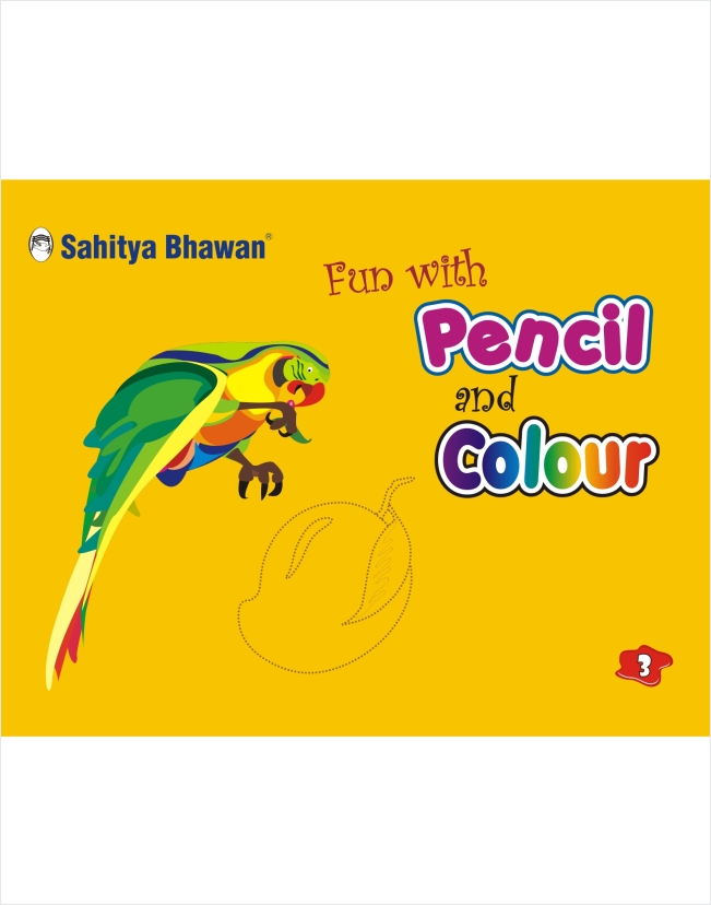 Kwality Publication , Decent Creative Drawing Class - 3: Buy Kwality  Publication , Decent Creative Drawing Class - 3 by AFSAAR at Low Price in  India | Flipkart.com