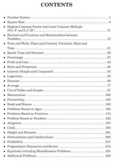 Quantitative Aptitude-6969