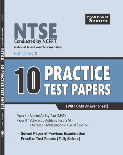 NTSE CLASS 10 PTP .. Eng Edn.-0