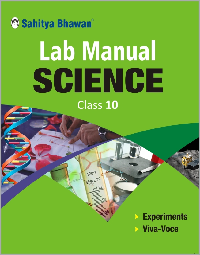 download-oswaal-cbse-laboratory-manual-class-10-science-book-for-2022