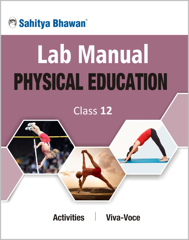 define management class 12 physical education