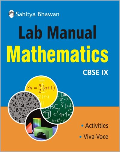 lab manual Mathematics 11