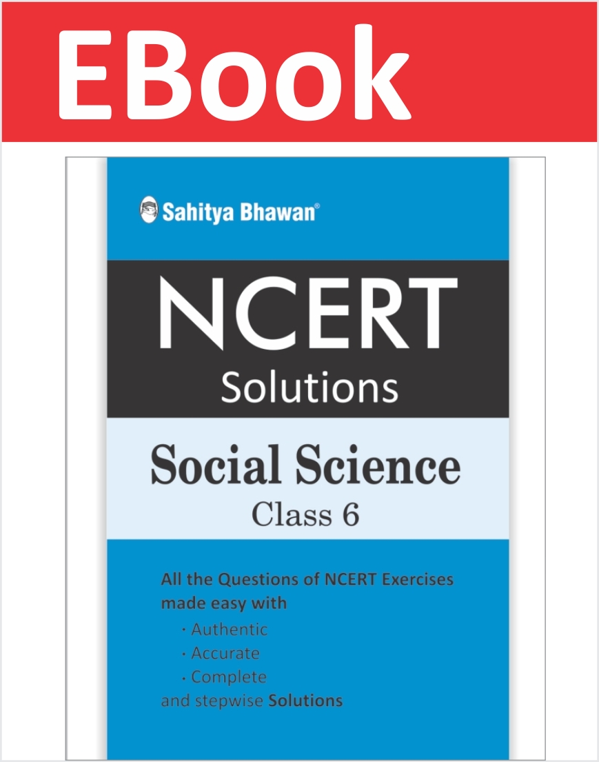 ncert-solutions-class-12-maths-pdf-download