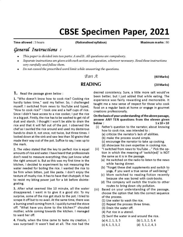 Term paper upb 03 image