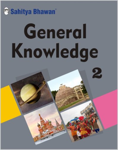 General Knowledge 2