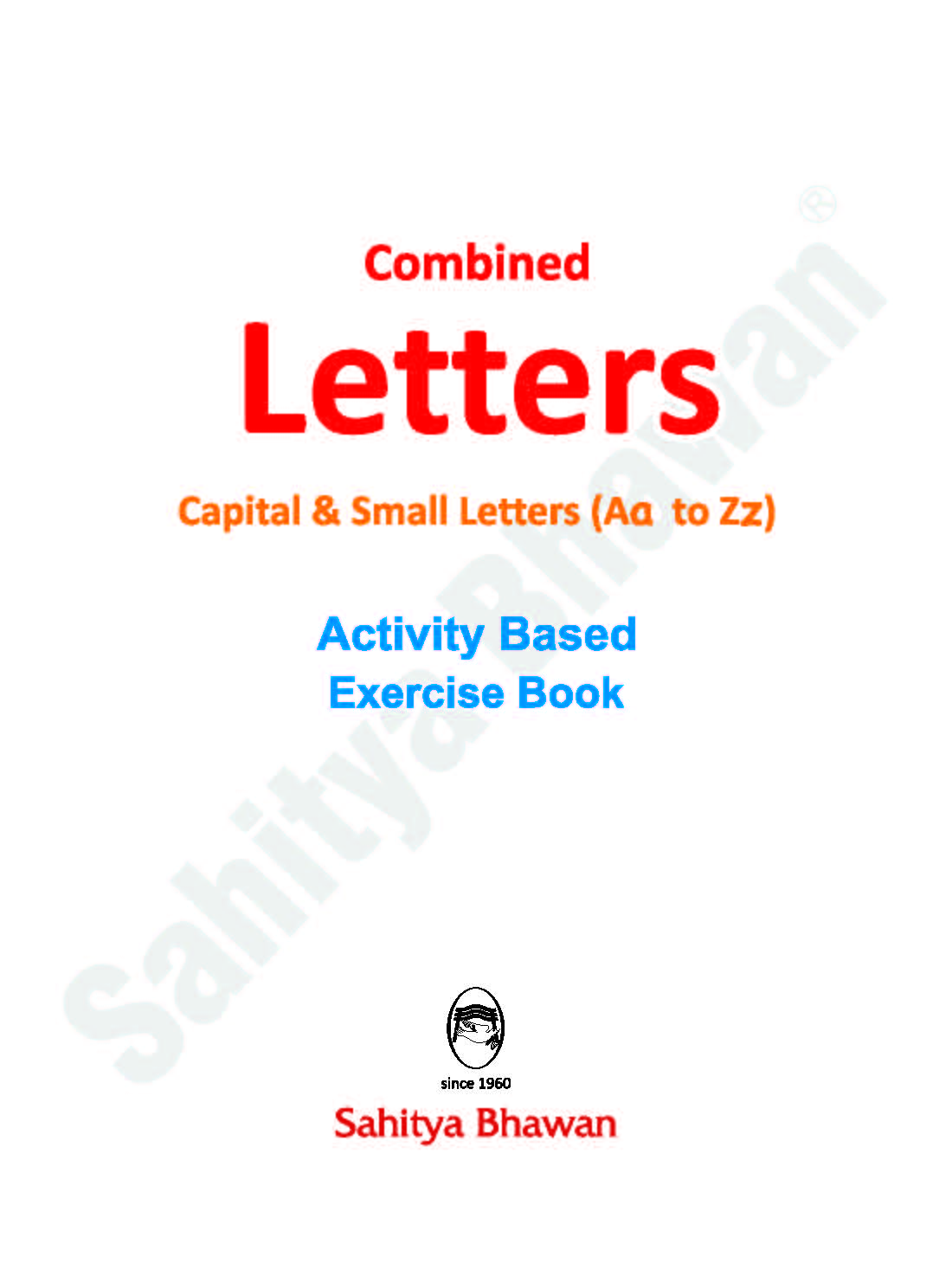 pre-primary-capital-small-letter-writing-workbook-sahitya-bhawan