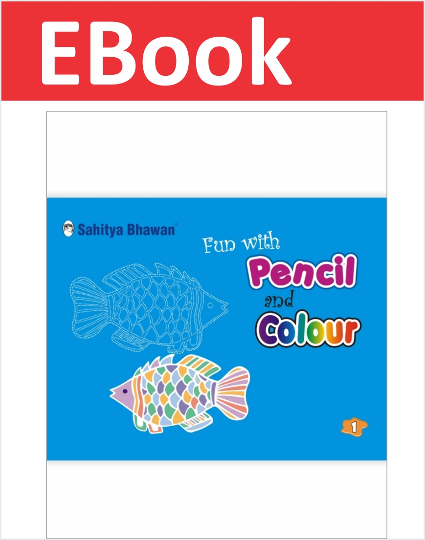 Draw A Fish | Basic drawing for kids, Drawing lessons for kids, Drawing for  kids