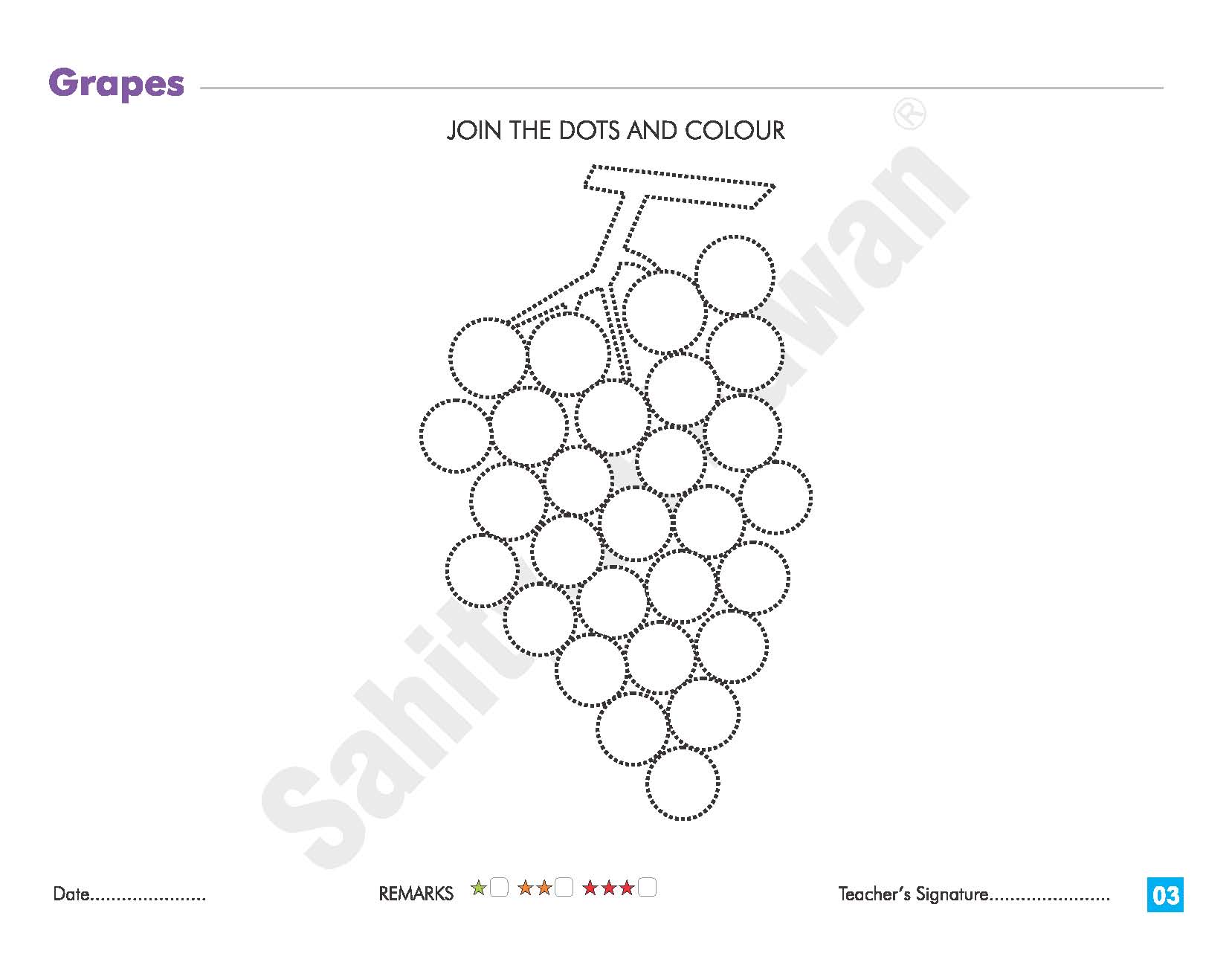 Oodles of Art: How to draw Santa, 1st Grade | How to draw santa, Santa art,  Christmas school