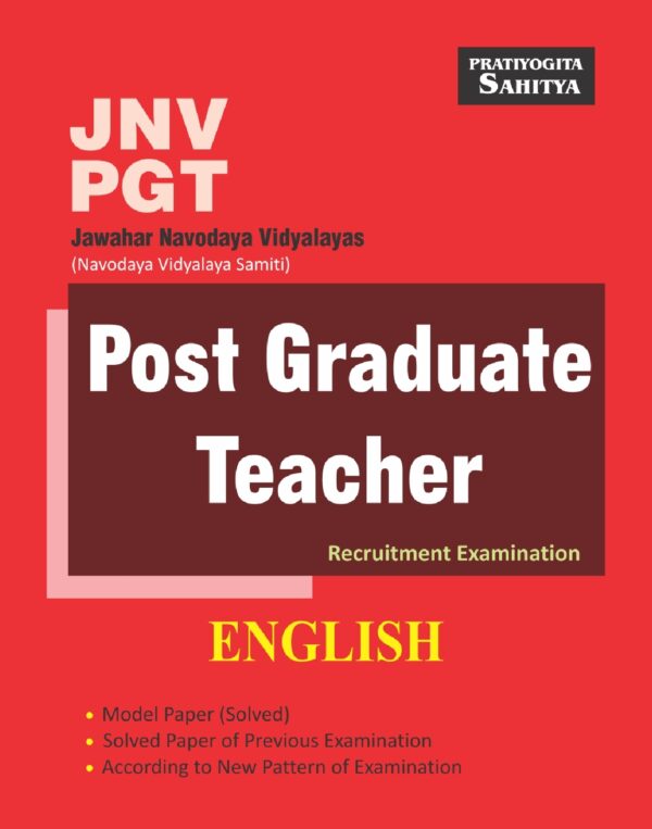 Remove term: jawahar navodaya vidyalaya pgt solved model paper jawahar navodaya vidyalaya pgt solved model paper